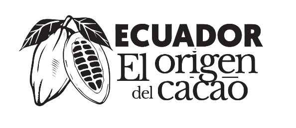 Sello Ecuador, el origen del cacao