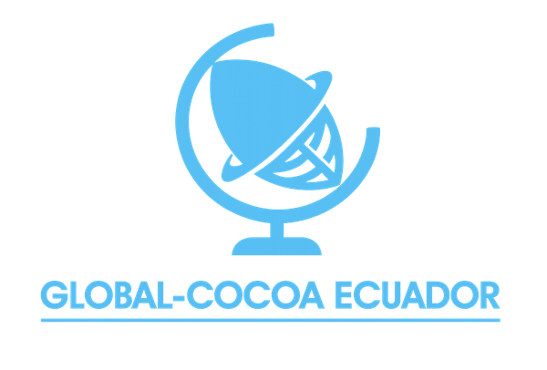 Global Cocoa Ecuador